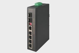 Unicom GEP-75052GFIN Unicom GEP-75052GFIN
