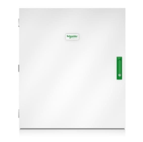 APC GVSBPAR60K120H