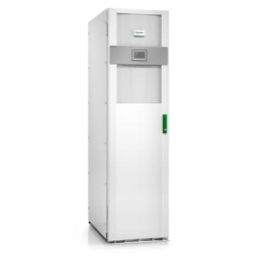 APC GVSUPS100KB5GS