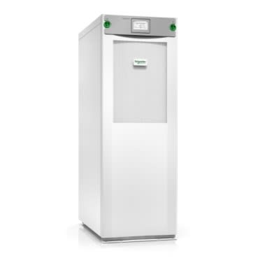APC GVSUPS100KGSUS