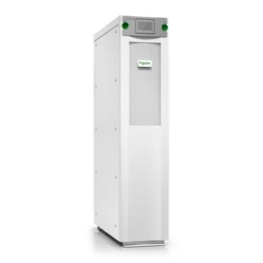 APC GVSUPS10KB2FS