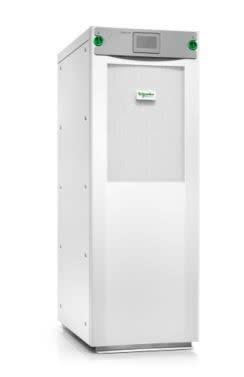 APC GVSUPS150KHS