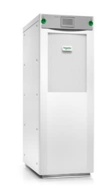 APC GVSUPS15KB4HS