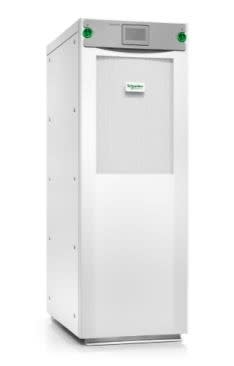 APC GVSUPS20KB4HS