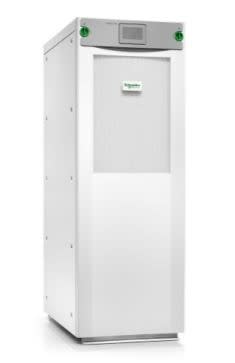 APC GVSUPS30KB4HS