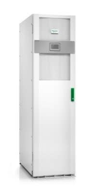 APC GVSUPS30KB5FS