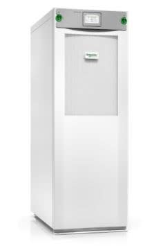 APC GVSUPS30KFS