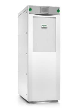 APC GVSUPS30KRHS