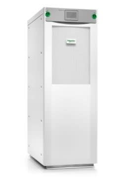 APC GVSUPS40KB4HS