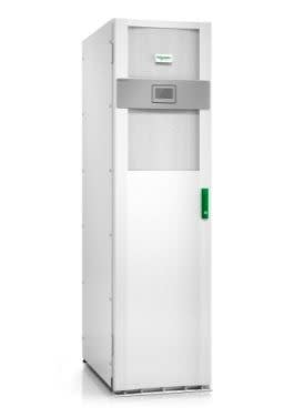 APC GVSUPS40KB5FS