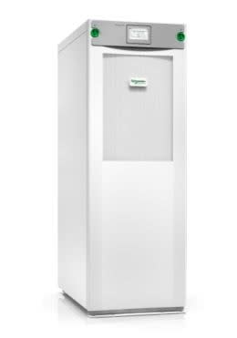 APC GVSUPS40KGS