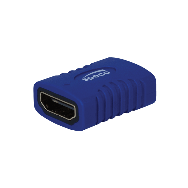 Speco HDF2FCP