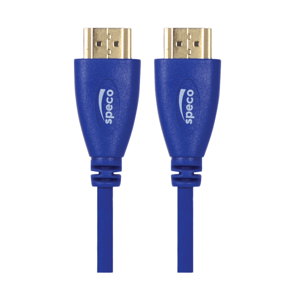 Speco HDVL6