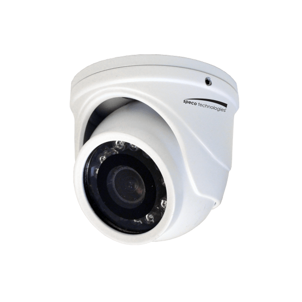 Speco HT471TW