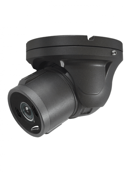 Speco HTINT60TM