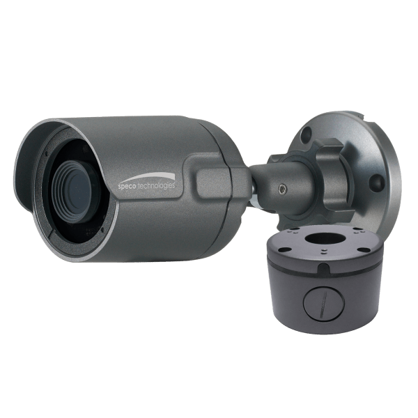 Speco HiB68