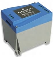 SolaHD IE103