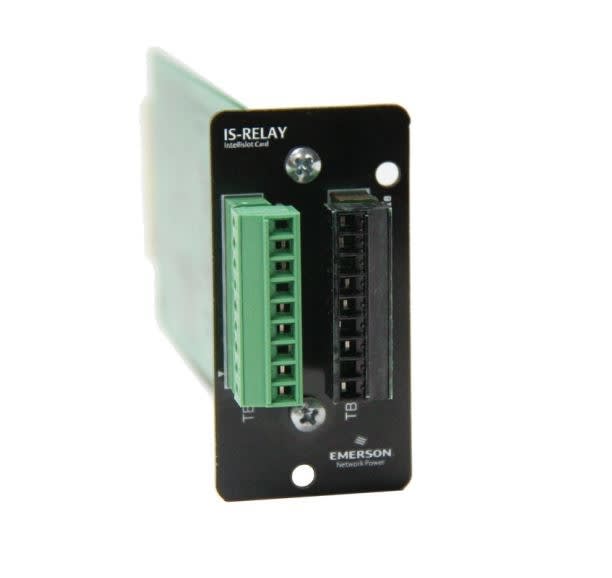 SolaHD ISRELAY