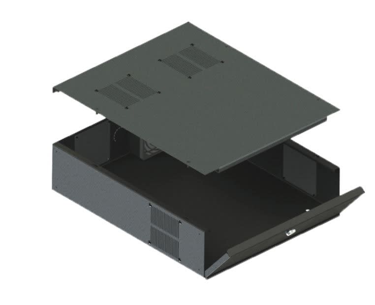 Speco LB3
