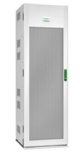 APC LIBSESMG10UL