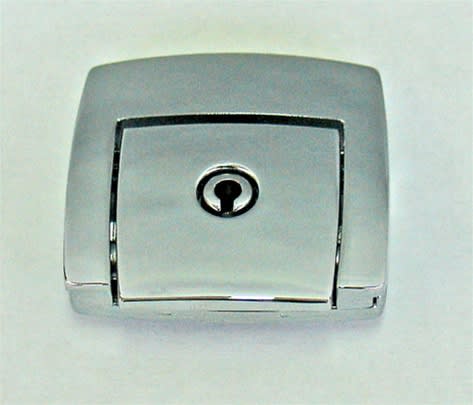 LOC005