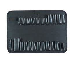 Platt Cases N Pallet