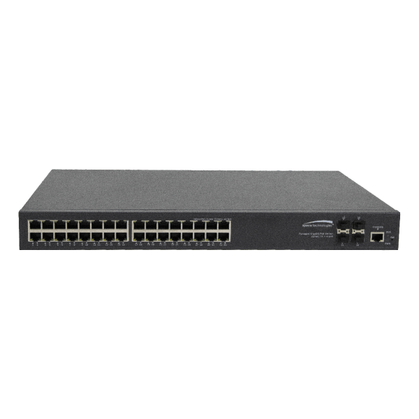Speco P32S36GM