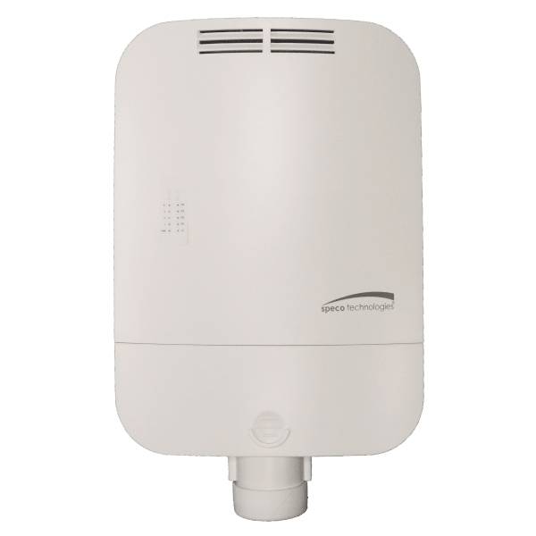 Speco P4S5O