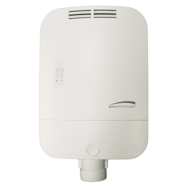 Speco P8S9O