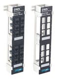 PATUE-812C-WC PATUE-812C-WC