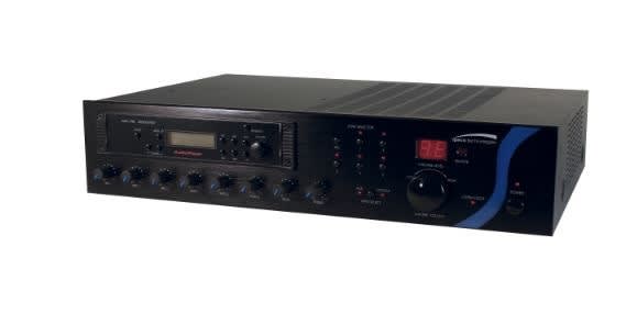 Speco PBM120AT Speco PBM120AT