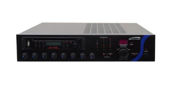 Speco PBM120AU Speco PBM120AU