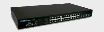 Unicom POE-61226T Unicom POE-61226T