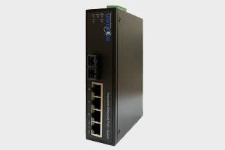 Unicom POE-63505FMIN Unicom POE-63505FMIN