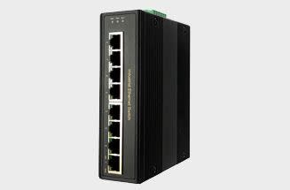 Unicom POE-63808GIN