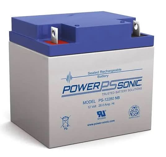 Power Sonic PS-12280 NB2