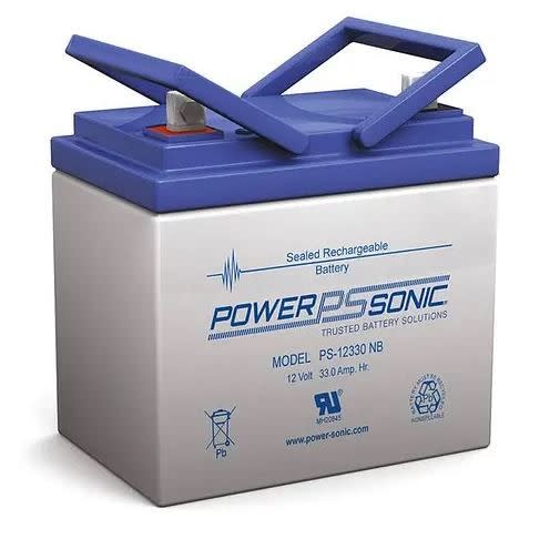 Power Sonic PS-12330 NB3