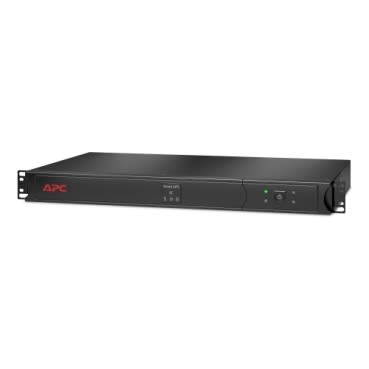 APC SC500RM1U