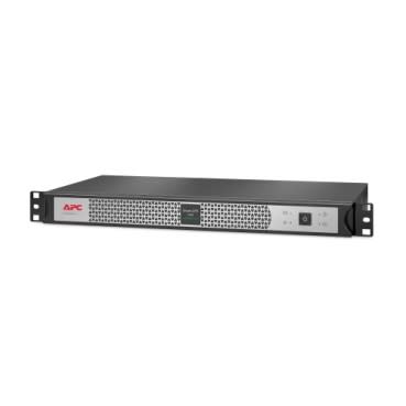 APC SCL500RM1UC