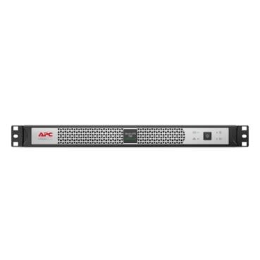 APC SCL500RM1UNC