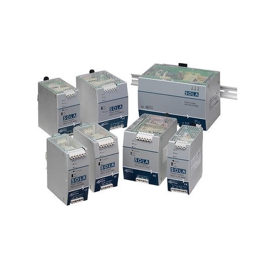 Sola SDN2024480CD