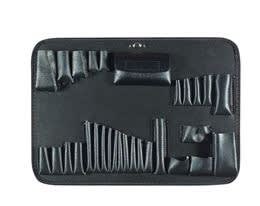 Platt Cases SG Pallet