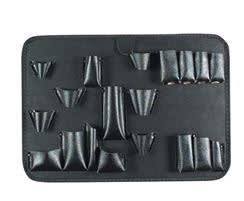 Platt Cases SH Pallet
