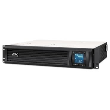 APC SMC1000-2UC