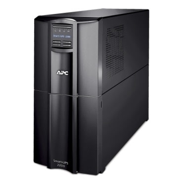 APC SMT2200J