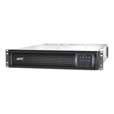 APC SMT3000RMI2U