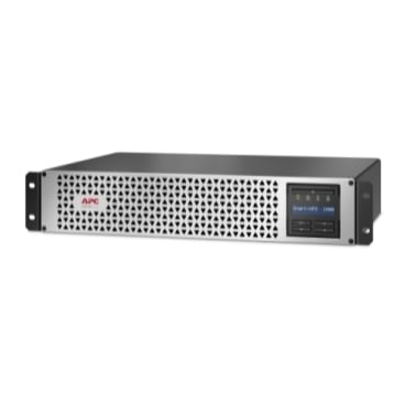 APC SMTL1000RM2UCUS