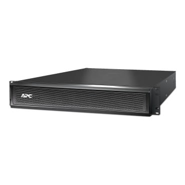 APC SMX48RMBP2U