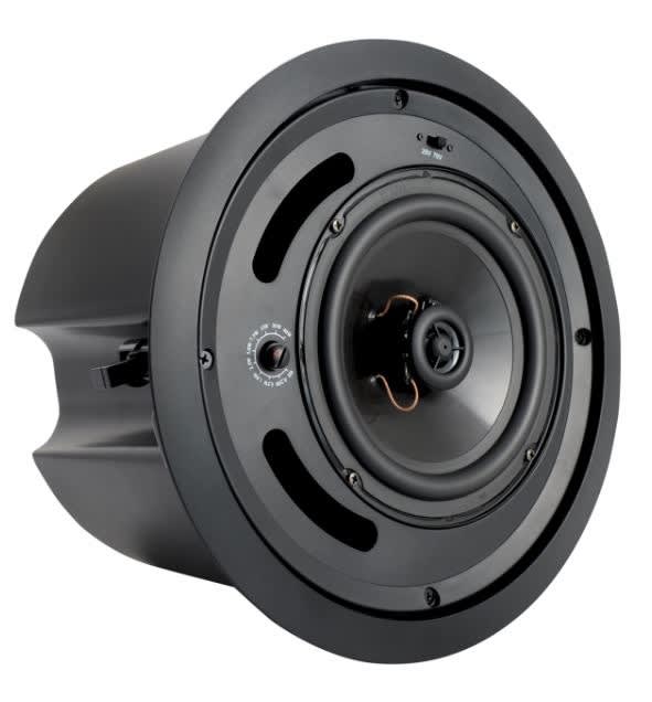 Speco SP5MATB