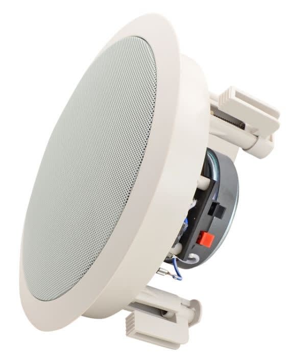 Speco SP625C Speco SP625C